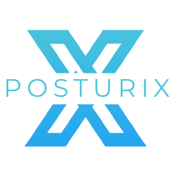 Posturix 