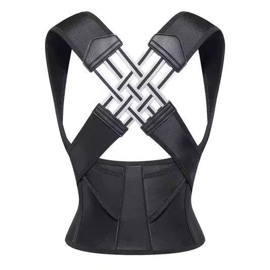 Posturix Corrector Pro *Best Seller*