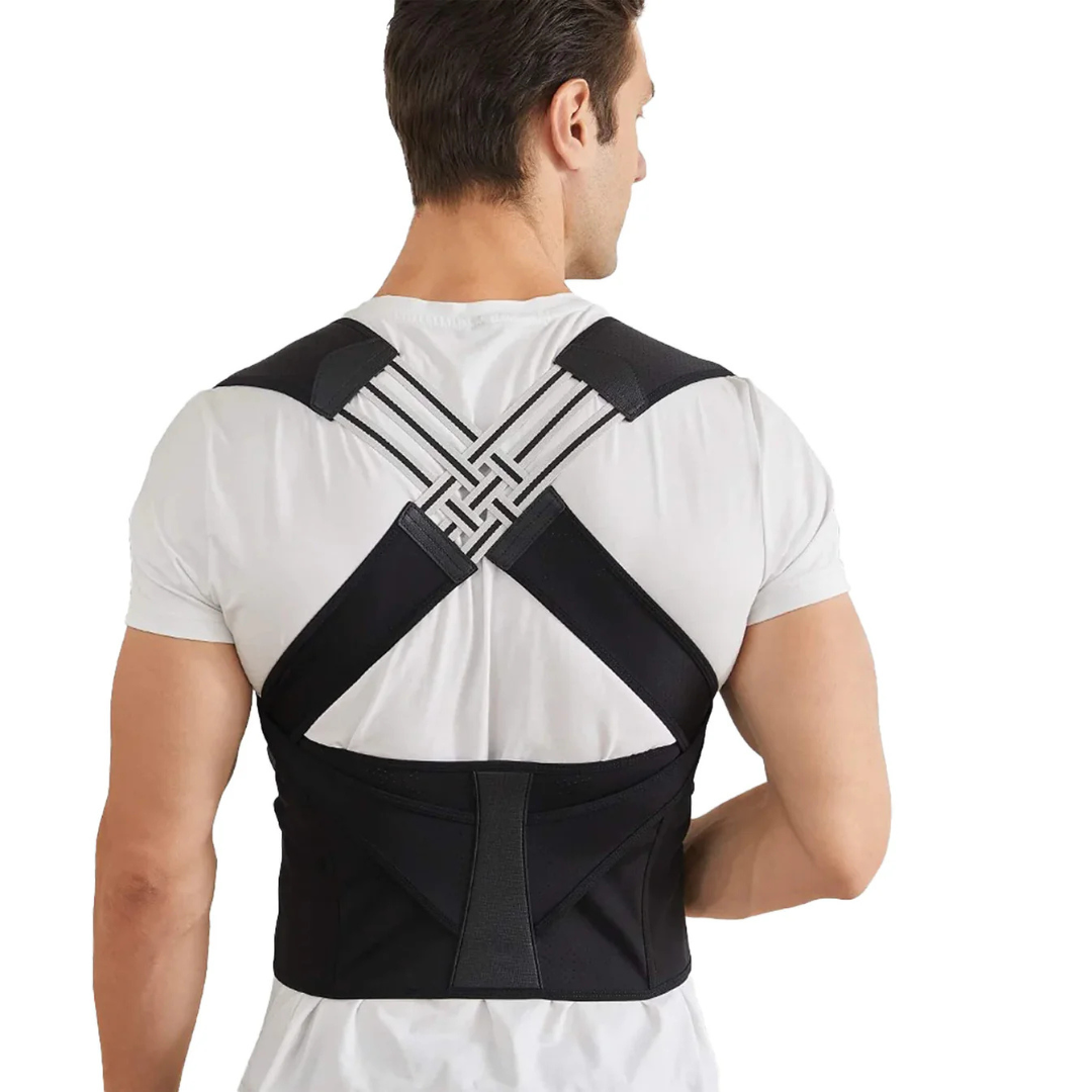 Posturix Pro (Best Seller)