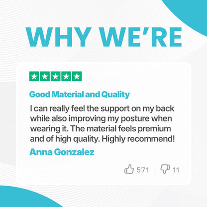 Posturix Pro (Best Seller)