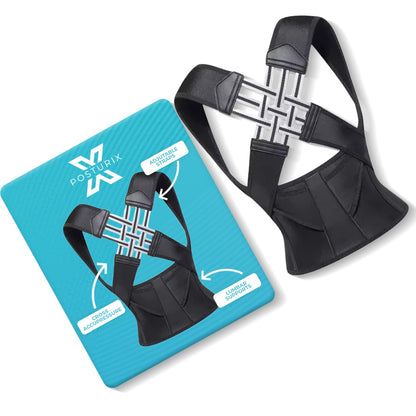 Posturix Pro (Best Seller)