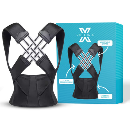 Posturix Pro (Best Seller)